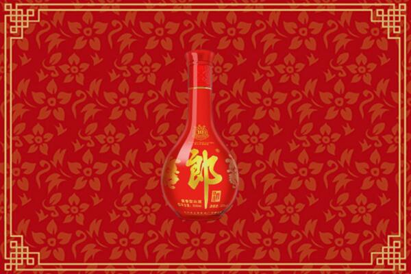 收购行情：广州市荔湾区回收郎酒