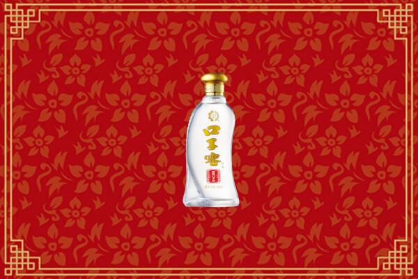 收购行情：广州市荔湾区回收口子窖