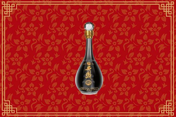 收购行情：广州市荔湾区回收西凤酒