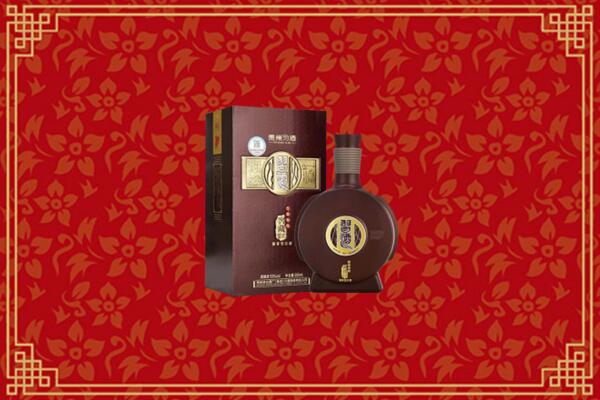 广州市荔湾区高价回收习酒