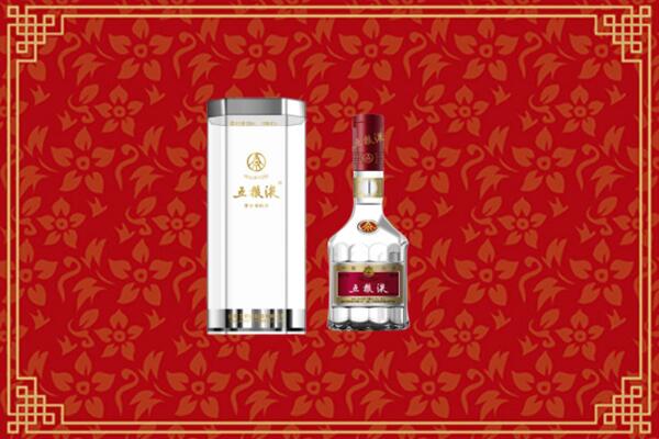 高价求购：广州市荔湾区回收酒